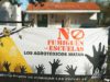 “La tierra explota”, de Juan Pablo Lepore – Crítica (en salas)