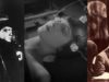 Tres películas imperdibles de realizador alemán Fritz Lang en la sala Lugones