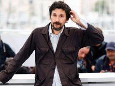 Lisandro Alonso tendrá una retrospectiva en el Festival de Melbourne, en Australia