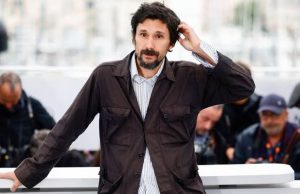 Lisandro Alonso tendrá una retrospectiva en el Festival de Melbourne, en Australia