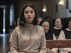 “Los domingos”, de Alauda Ruiz de Azúa – Crítica (en salas)