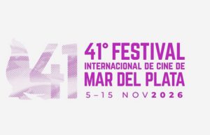 Mar del Plata 2026: Reconocimientos a Natalia Oreiro, Alejandro Agresti y Emilio Kauderer
