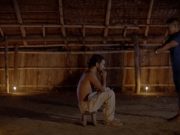 “Retazos de la memoria”, de Juan Pablo Tobal Clariá – Crítica (en sala Gaumont)