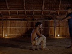 “Retazos de la memoria”, de Juan Pablo Tobal Clariá – Crítica (en sala Gaumont)