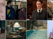 Los estrenos de la semana