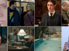 Los estrenos de la semana