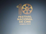 Programación completa de la 10ma. edición del Festival Nacional de Cine de General Pico