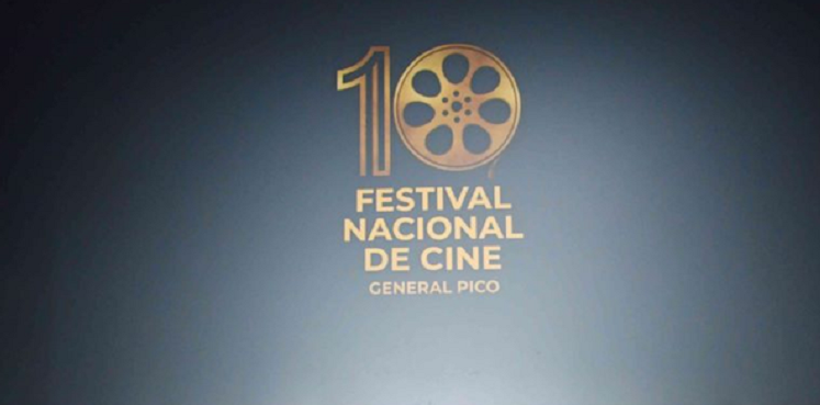 General Pico lanzó 10ª edición
