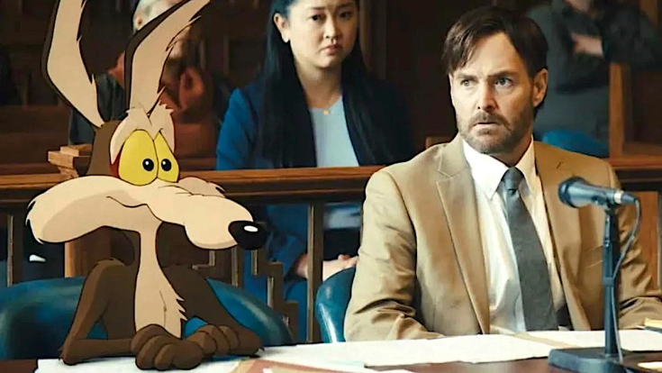 coyote-acme