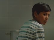 San Sebastián 2026: El actor Lorenzo Ferro debuta como director en la sección Horizontes Latinos