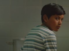 San Sebastián 2026: El actor Lorenzo Ferro debuta como director en la sección Horizontes Latinos