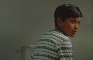 San Sebastián 2026: El actor Lorenzo Ferro debuta como director en la sección Horizontes Latinos
