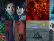 Los estrenos de la semana