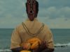 Festival Internacional de Cine Africano en Argentina (FICAA)