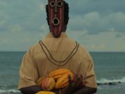 Festival Internacional de Cine Africano en Argentina (FICAA)