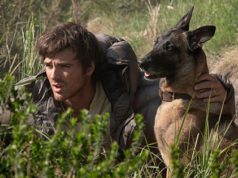 “La guerra de los últimos”, de Michael Sarnoski – Estreno el 27 de agosto