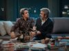 San Sebastián 2026: Ricardo Darín presentará el festival vasco “Lo dejamos acá”, de Hernán Goldfrid