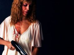 “Pepita, la pistolera”, de Lucía Puenzo – Estreno el 3 de septiembre