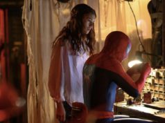 “Spider-Man: Un nuevo día”, de Destin Daniel Cretton – Crítica (en salas)