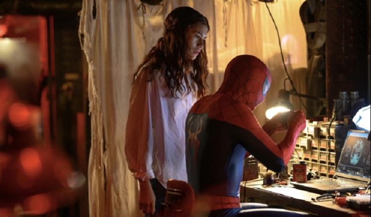 spider-man-un-nuevo-dia