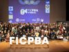La brasileña «Pequeñas criaturas” fue la gran ganadora de la 4ta. edición del Ficpba