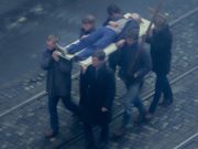 Ciclo con el cine de Andrzej Wajda en Sala Lugones