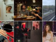 Los estrenos de la semana