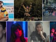 Los estrenos de la semana