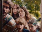 “El árbol mágico”, de Ben Gregor – Crítica (en salas)