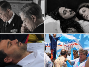 Biarritz 2026: Nutrida participación argentina en la 35º edición
