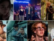 Los estrenos de la semana