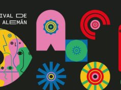 Llega la 26ta. edición del Festival de Cine Alemán