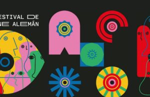 Llega la 26ta. edición del Festival de Cine Alemán