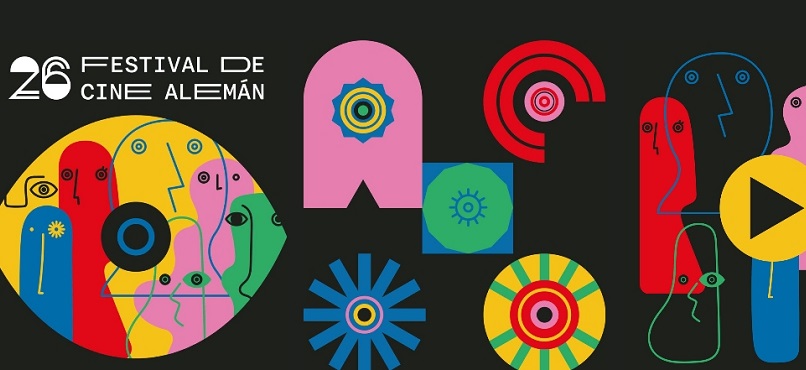 fESTIVAL ALEMÁN 2026