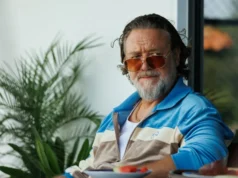 “El último gran golpe”, de Derrick Borte – Estreno el 17 de septiembre