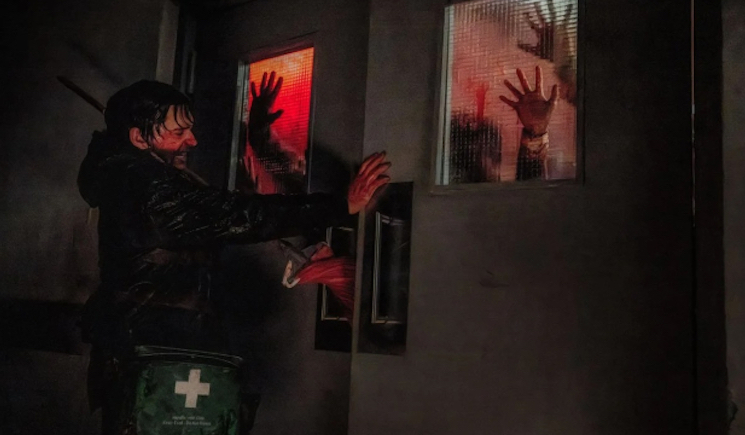 resident-evil-noche-cero