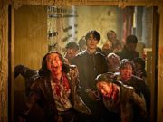 “Zona Cero”, de Yeon Sang-ho – Crítica (en salas)