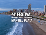 Mar del Plata 2026: Toda la programación