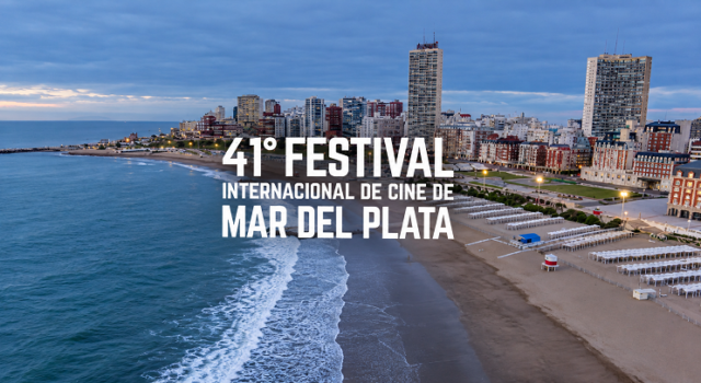 Mar del Plata 2026: Toda la programación