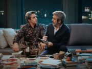 “Lo dejamos acá”, de Hernán Goldfrid – Crítica (en Netflix)