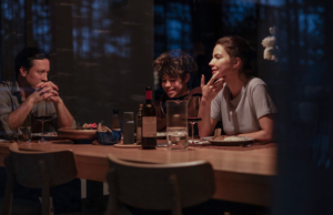 Programación completa del MUBI Fest Buenos Aires 2026