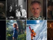 Los estrenos de la semana