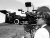 Los títulos principales de la obra de Wim Wenders en la Sala Leopoldo Lugones