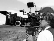 Los títulos principales de la obra de Wim Wenders en la Sala Leopoldo Lugones