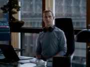 “El poder de la red”, de Aaron Sorkin – Crítica (en salas)