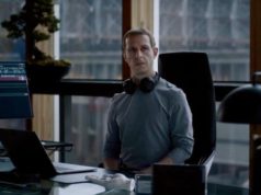 “El poder de la red”, de Aaron Sorkin – Crítica (en salas)