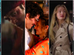 Los estrenos de la semana