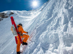 “Everest: La otra cara”, de Jimmy Chin y Elizabeth Chai Vasarhelyi – Estreno el 29 de octubre